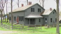 Bement-Billings Farmstead