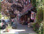 Historic Owego Marketplace